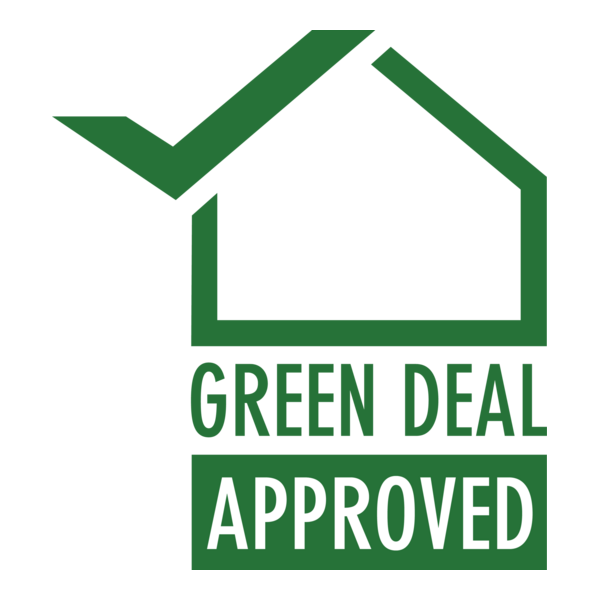 Green Deal Approved accreditation