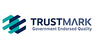 Trustmark accreditation